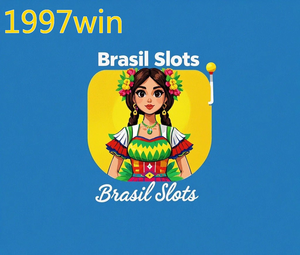 1997win.com GAME-Slots