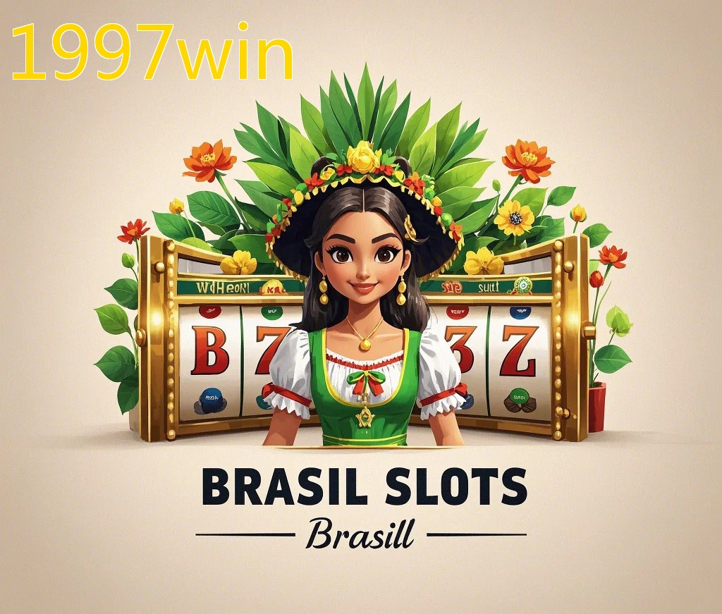 1997win.com GAME-Slots