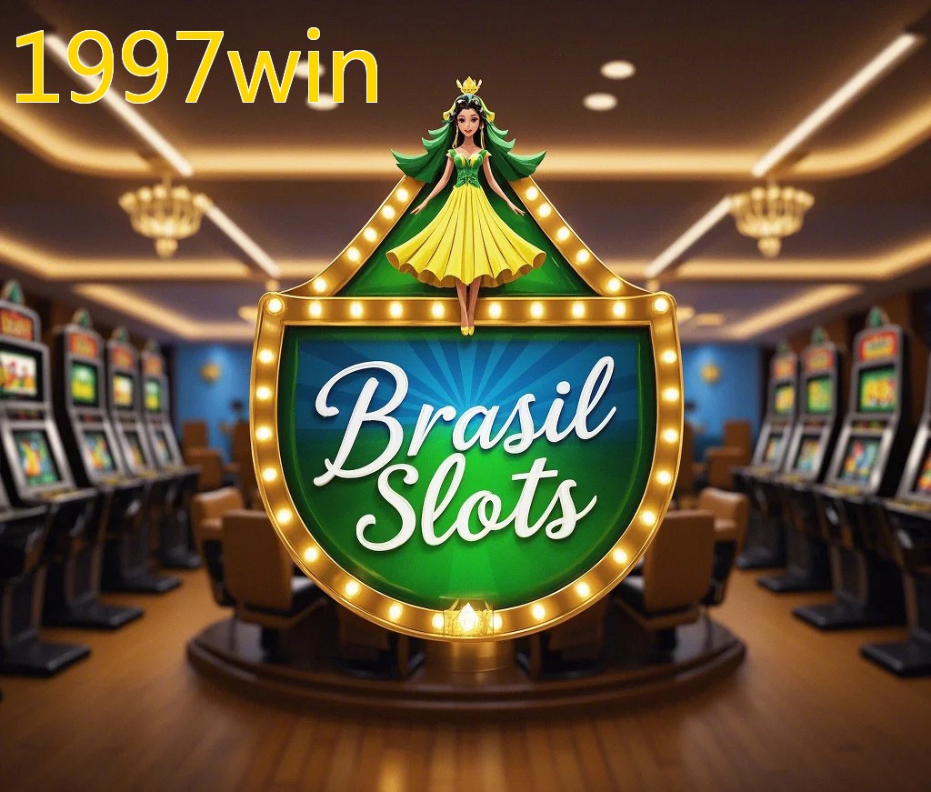 1997win.com GAME-Slots