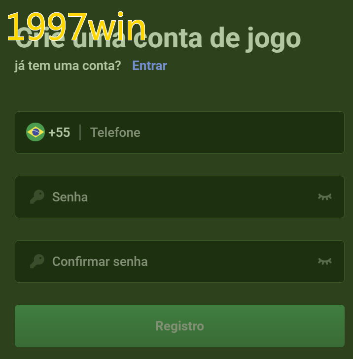 Login-E-Registro-Registro