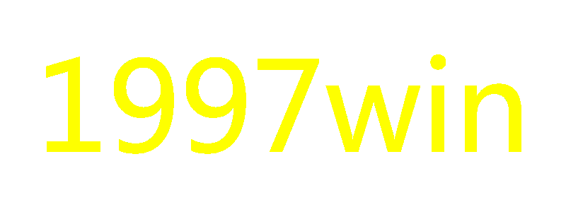 1997win.com GAME-Logo